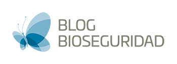 Blog Bioseguridad | Cristófoli
