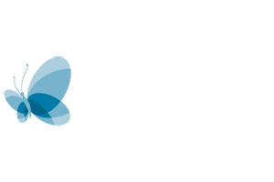 Blog Bioseguridad | Cristófoli
