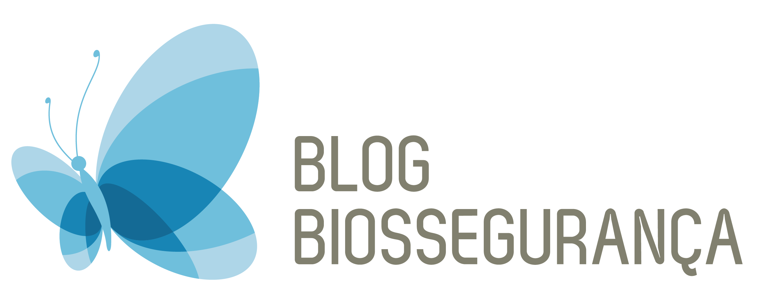 Blog da BioSegurança