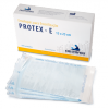 Protex-E Sterilization Pouches