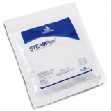 SteamPlus Sterilization Integrator